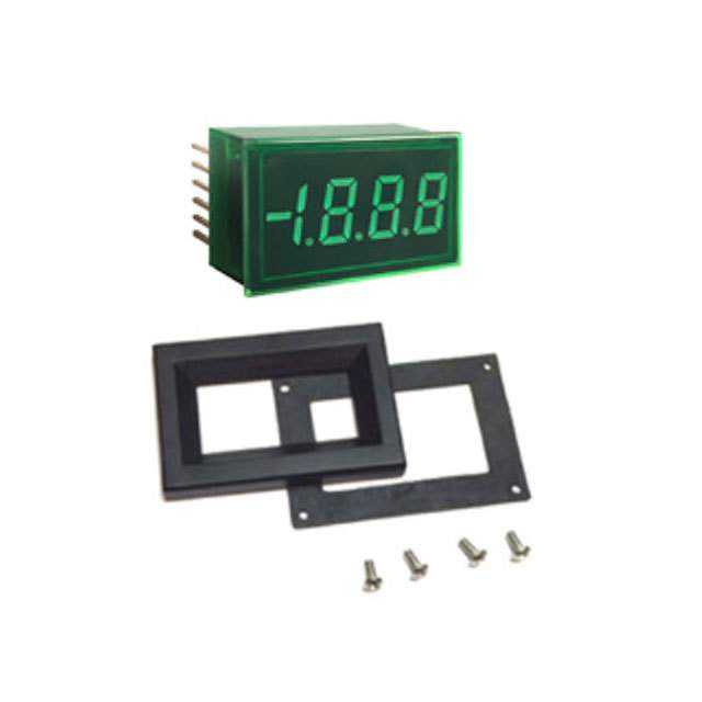 DLA-202G DLA-202G