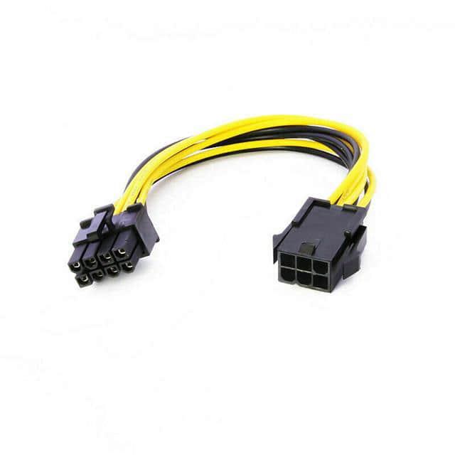 SANOXY-CABLE64 SANOXY-CABLE64