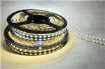 12V-UB-WW-12M