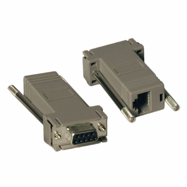 P450-000 P450-000