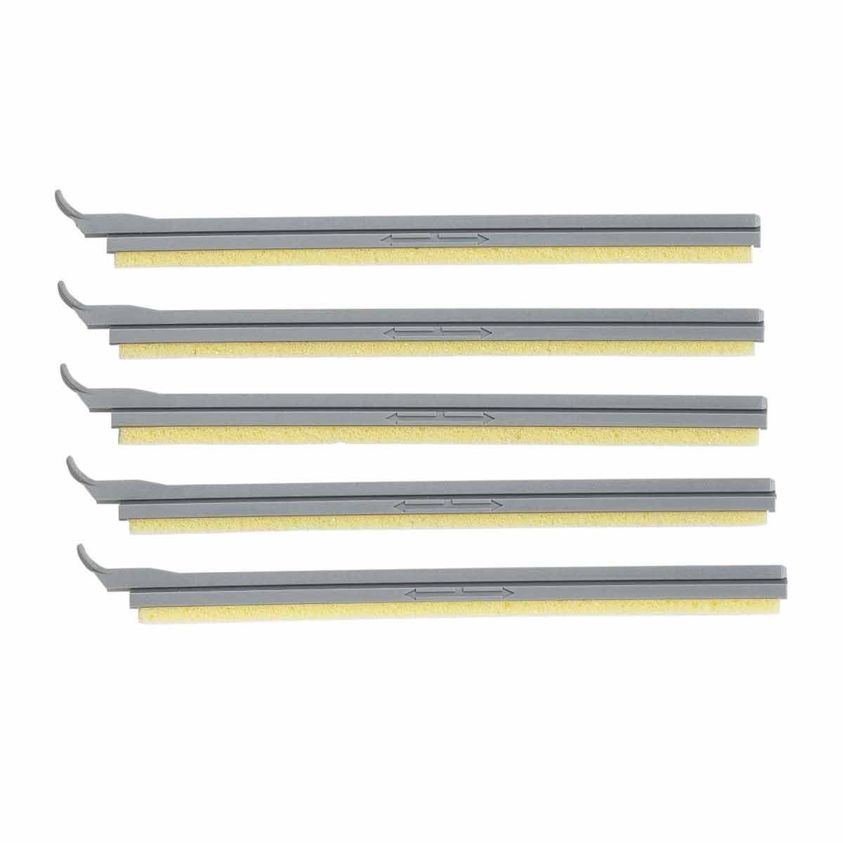 B31-WIPER B31-WIPER