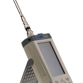 PSA3605USC PSA3605USC