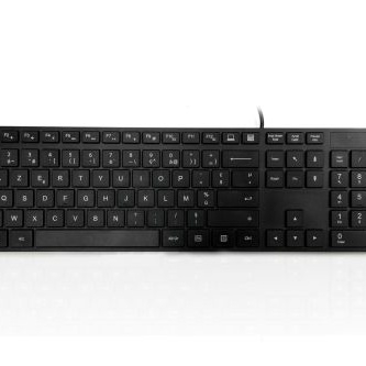 KYBAC301-UBLK-FR KYBAC301-UBLK-FR