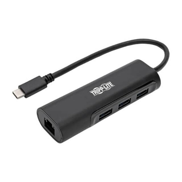 U460-003-3A1GB U460-003-3A1GB
