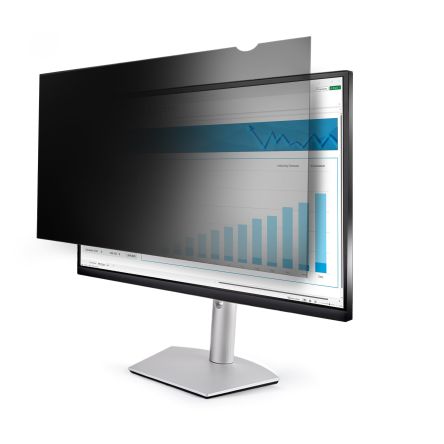 23669-PRIVACY-SCREEN 23669-PRIVACY-SCREEN