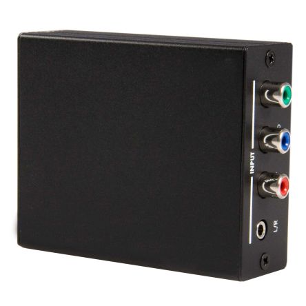 CPNTA2HDMI