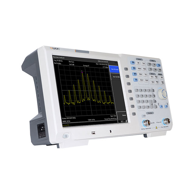 XSA1032-TG XSA1032-TG
