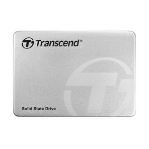 TS256GSSD370S TS256GSSD370S