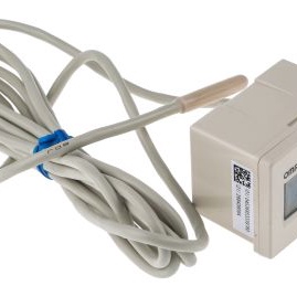 E5LC-6 E5LC-6