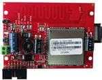 MOD-GSM-EDGE MOD-GSM-EDGE