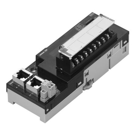 GX-AD0471 GX-AD0471