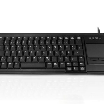 KYB500-K82B-GR