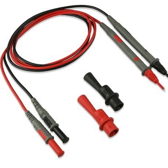 T3DMM-LEAD T3DMM-LEAD
