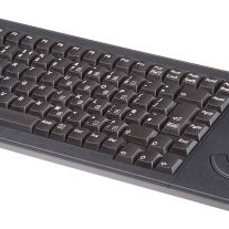 G84-5400LUMGB-2 G84-5400LUMGB-2