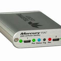 USB-TMA2-M02-X USB-TMA2-M02-X