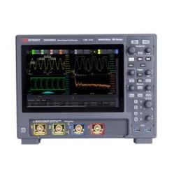 HD3WAVEGEN HD3WAVEGEN