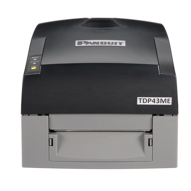 TDP43ME/E-KIT TDP43ME/E-KIT