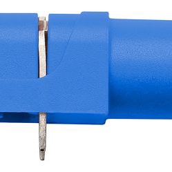 SWEB 8094 AU / BL SWEB 8094 AU / BL