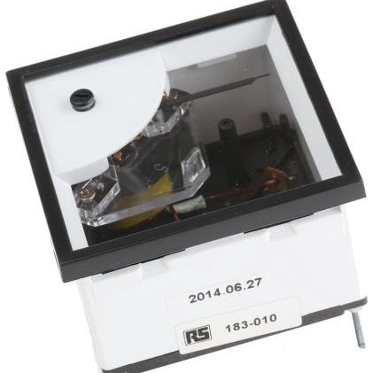 D72SD5A/2-001 NO DIAL D72SD5A/2-001 NO DIAL