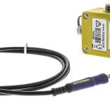TGP-4104-PK TGP-4104-PK