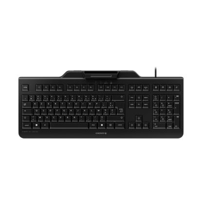 JK-A0100FR-2