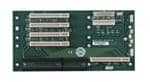 HPCI-6S4 HPCI-6S4
