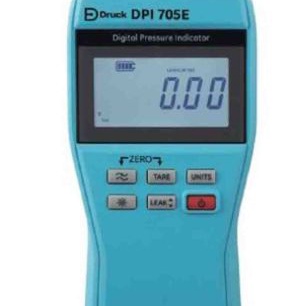 DPI705E-2-13G-P1-H0-U0-OP0