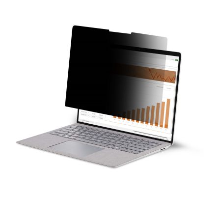 124SL-PRIVACY-SCREEN