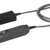 CP030B