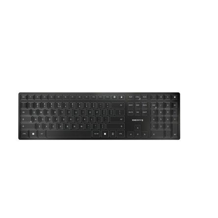 JK-9100EU-2