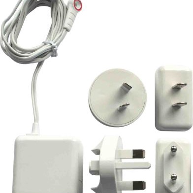 PSU EL-IOT PSU EL-IOT