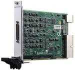 PXI-2502