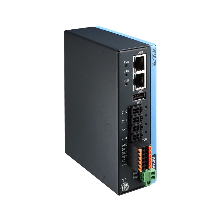 WISE-750-02A1E WISE-750-02A1E