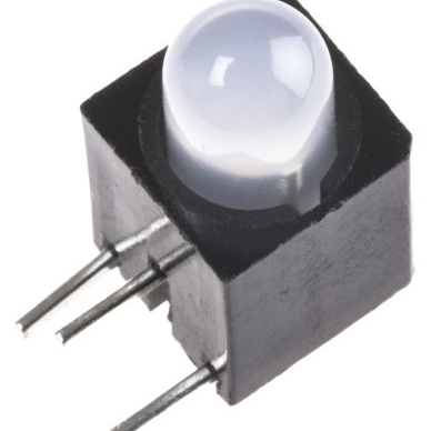 550-3505