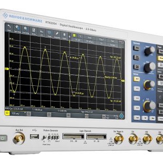 RTB2K-104M RTB2K-104M