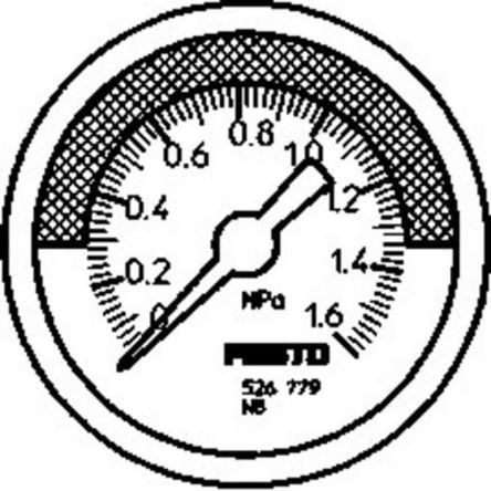 FMA-63-0,25-C FMA-63-0,25-C