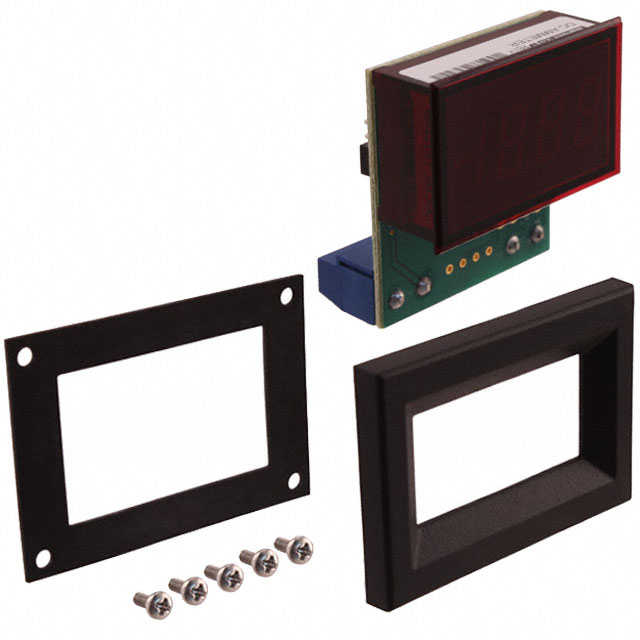 DCA5-20PC-2-DC4-RL-C DCA5-20PC-2-DC4-RL-C