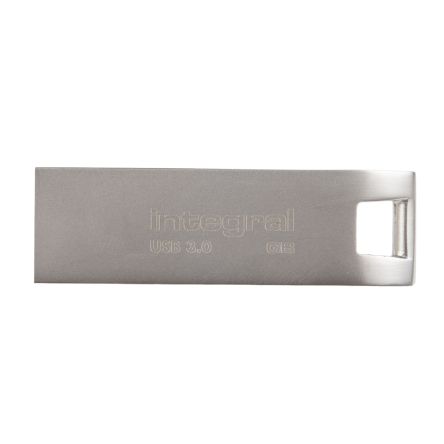 INFD32GBARC3.0 INFD32GBARC3.0