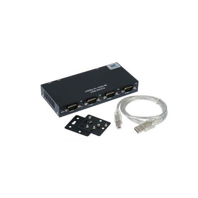 USB2-H-1004-M USB2-H-1004-M