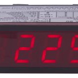 BT90-C031H90000000 BT90-C031H90000000