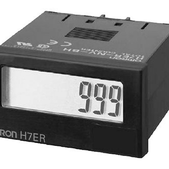 H7ER-N-B H7ER-N-B