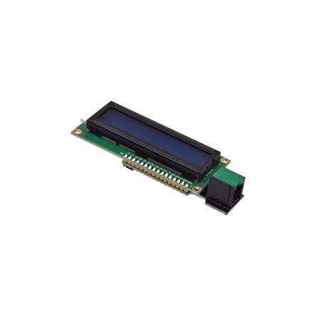 TS2159-A TS2159-A
