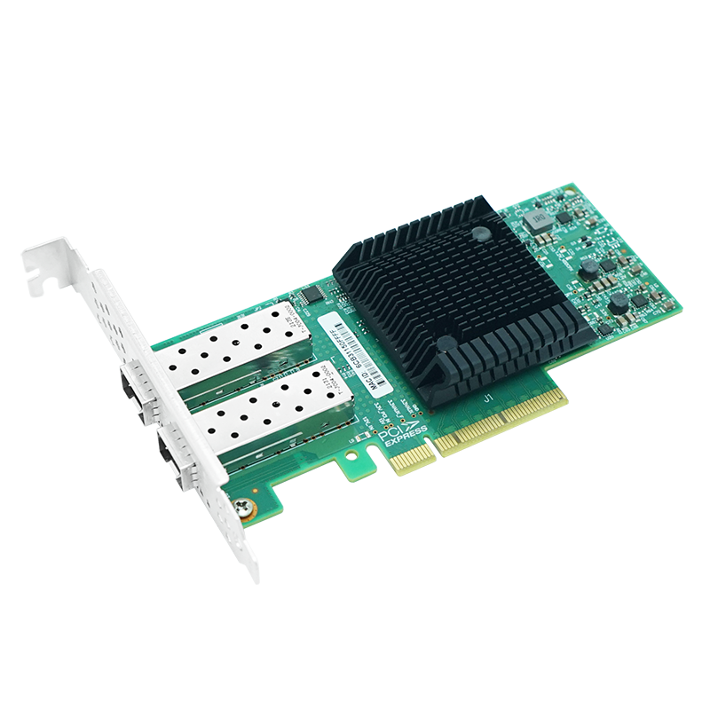 LRES1026PF-2SFP28 LRES1026PF-2SFP28
