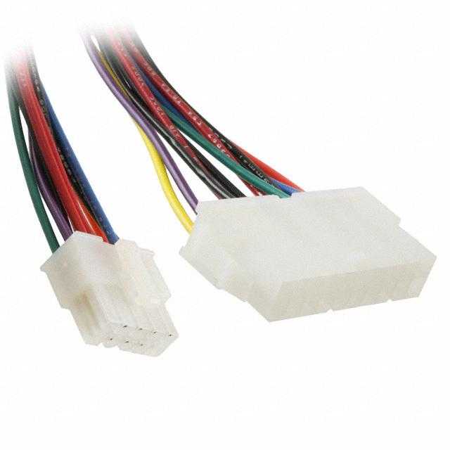 VL-CBR-2022 VL-CBR-2022