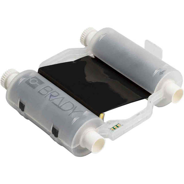 B30-R6200 B30-R6200