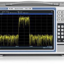 FPL1003-P4 FPL1003-P4