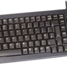 G84-5200LCMGB-2 G84-5200LCMGB-2