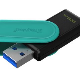 DTXS/128GB