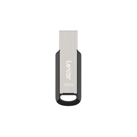 LJDM400256G-BNBNG LJDM400256G-BNBNG