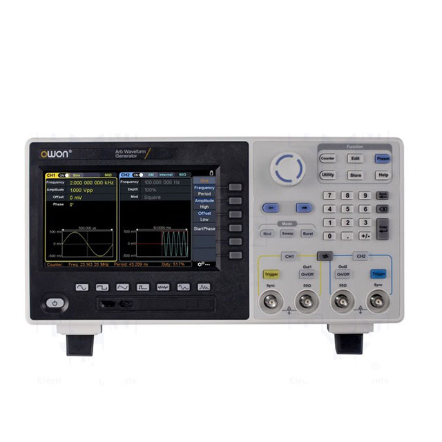 XDG2100 XDG2100